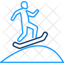 پیش‌نمایش فایل snowboarding-10708879 از پک سرگرمی و علاقه‌مندی