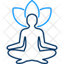 پیش‌نمایش فایل yoga-10708883 از پک سرگرمی و علاقه‌مندی