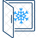 پیش‌نمایش فایل freezer-10708973 از پک لوازم خانگی