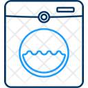 پیش‌نمایش فایل washing-machine-10708984 از پک لوازم خانگی
