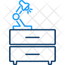 پیش‌نمایش فایل cabinet-10709010 از پک دکوراسیون داخلی خانه