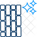 پیش‌نمایش فایل floor-10708994 از پک دکوراسیون داخلی خانه
