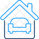 پیش‌نمایش فایل interior-10708997 از پک دکوراسیون داخلی خانه