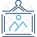 پیش‌نمایش فایل painting-10709000 از پک دکوراسیون داخلی خانه