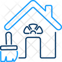 پیش‌نمایش فایل renovation-10709001 از پک دکوراسیون داخلی خانه