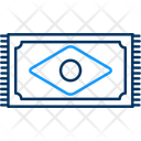 پیش‌نمایش فایل rug-10709002 از پک دکوراسیون داخلی خانه