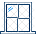 پیش‌نمایش فایل window-10709006 از پک دکوراسیون داخلی خانه