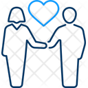 پیش‌نمایش فایل couple-10709057 از پک ماه‌عسل