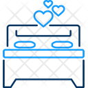 پیش‌نمایش فایل romantic-night-10709066 از پک ماه‌عسل