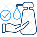 پیش‌نمایش فایل disinfection-10709077 از پک بهداشت و نظافت