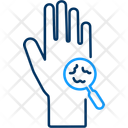 پیش‌نمایش فایل hand-germs-10709078 از پک بهداشت و نظافت