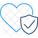 پیش‌نمایش فایل heart-protection-10709081 از پک بهداشت و نظافت