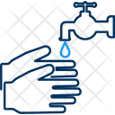 پیش‌نمایش فایل wash-hand-10709088 از پک بهداشت و نظافت