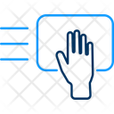 پیش‌نمایش فایل wipe-10709090 از پک بهداشت و نظافت
