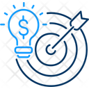 پیش‌نمایش فایل business-idea-10709112 از پک ایده