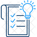 پیش‌نمایش فایل concept-10709113 از پک ایده