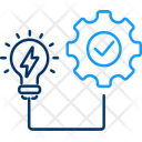 پیش‌نمایش فایل idea-execution-10709097 از پک ایده