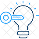پیش‌نمایش فایل key-idea-10709103 از پک ایده