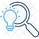 پیش‌نمایش فایل search-idea-10709105 از پک ایده