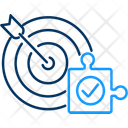 پیش‌نمایش فایل solution-10709107 از پک ایده