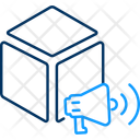 پیش‌نمایش فایل advertising-10709131 از پک فروش ویژه افزایش