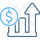 پیش‌نمایش فایل sales-10709125 از پک فروش ویژه افزایش