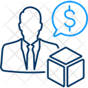 پیش‌نمایش فایل seller-10709126 از پک فروش ویژه افزایش