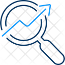 پیش‌نمایش فایل seo-10709127 از پک فروش ویژه افزایش