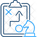 پیش‌نمایش فایل strategy-10709129 از پک فروش ویژه افزایش