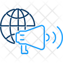 پیش‌نمایش فایل marketing-10709161 از پک اینفلوئنسر