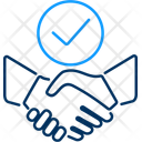 پیش‌نمایش فایل partnership-10709163 از پک اینفلوئنسر