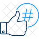 پیش‌نمایش فایل social-media-10709168 از پک اینفلوئنسر