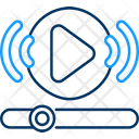 پیش‌نمایش فایل streaming-10709169 از پک اینفلوئنسر