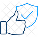 پیش‌نمایش فایل trust-10709171 از پک اینفلوئنسر