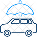پیش‌نمایش فایل car-insurance-10709174 از پک بیمه