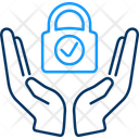 پیش‌نمایش فایل secure-10709188 از پک بیمه