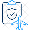 پیش‌نمایش فایل travel-care-10709191 از پک بیمه