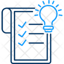 پیش‌نمایش فایل concept-10709211 از پک مالکیت فکری