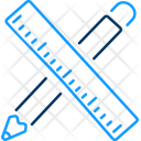 پیش‌نمایش فایل designs-10709213 از پک مالکیت فکری