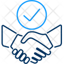 پیش‌نمایش فایل ip-agreement-10709198 از پک مالکیت فکری