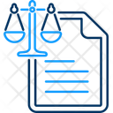 پیش‌نمایش فایل law-10709199 از پک مالکیت فکری