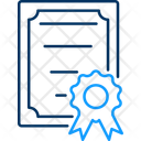پیش‌نمایش فایل license-10709200 از پک مالکیت فکری