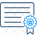 پیش‌نمایش فایل patent-10709204 از پک مالکیت فکری