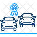 پیش‌نمایش فایل patent-race-10709203 از پک مالکیت فکری