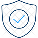 پیش‌نمایش فایل protect-10709206 از پک مالکیت فکری