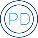 پیش‌نمایش فایل public-domain-10709208 از پک مالکیت فکری