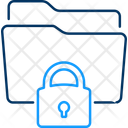 پیش‌نمایش فایل trade-secrets-10709209 از پک مالکیت فکری