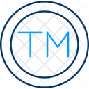 پیش‌نمایش فایل trademark-10709210 از پک مالکیت فکری