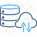 پیش‌نمایش فایل big-data-10709232 از پک کامپیوتر اینترنت