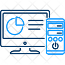 پیش‌نمایش فایل computer-10709233 از پک کامپیوتر اینترنت